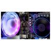 Captiva pracovní stanice Power Starter R69-322 2.5 cm (1 palec) AMD Ryzen 5 5600G 32 GB RAM 1 TB SSD AMD Radeon Graphics Win 11 Home 69322