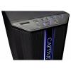 Captiva pracovní stanice Power Starter R69-322 2.5 cm (1 palec) AMD Ryzen 5 5600G 32 GB RAM 1 TB SSD AMD Radeon Graphics Win 11 Home 69322