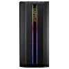 Captiva pracovní stanice Power Starter R69-322 2.5 cm (1 palec) AMD Ryzen 5 5600G 32 GB RAM 1 TB SSD AMD Radeon Graphics Win 11 Home 69322