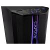Captiva pracovní stanice Power Starter R69-322 2.5 cm (1 palec) AMD Ryzen 5 5600G 32 GB RAM 1 TB SSD AMD Radeon Graphics Win 11 Home 69322