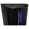 Captiva pracovní stanice Power Starter R69-322 2.5 cm (1 palec) AMD Ryzen 5 5600G 32 GB RAM 1 TB SSD AMD Radeon Graphics Win 11 Home 69322