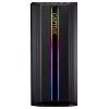 Captiva pracovní stanice Power Starter R69-322 2.5 cm (1 palec) AMD Ryzen 5 5600G 32 GB RAM 1 TB SSD AMD Radeon Graphics Win 11 Home 69322