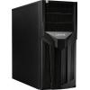 Captiva pracovní stanice Workstation R72-656 AMD Ryzen 9 7900X 64 GB RAM 1 TB SSD AMD Radeon Graphics AMD 72656