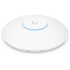 Ubiquiti Networks U7-Pro-5 U7-Pro-5 balení po 5 ks Wi-Fi přístupový bod 2.4 GHz, 5 GHz, 6 GHz