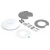 Ubiquiti Networks U7-Pro-5 U7-Pro-5 balení po 5 ks Wi-Fi přístupový bod 2.4 GHz, 5 GHz, 6 GHz