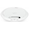 Ubiquiti Networks U7-Pro-5 U7-Pro-5 balení po 5 ks Wi-Fi přístupový bod 2.4 GHz, 5 GHz, 6 GHz