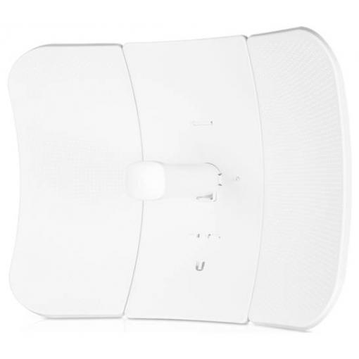 Ubiquiti Networks LAP-120 LAP-120 anténa 5 GHz