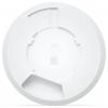 Ubiquiti Networks U7-LR U7-LR Wi-Fi přístupový bod 2.4 GHz, 5 GHz
