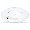 Ubiquiti Networks U7-LR U7-LR Wi-Fi přístupový bod 2.4 GHz, 5 GHz