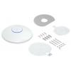Ubiquiti Networks U7-LR U7-LR Wi-Fi přístupový bod 2.4 GHz, 5 GHz