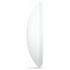 Ubiquiti Networks U7-LR U7-LR Wi-Fi přístupový bod 2.4 GHz, 5 GHz