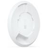 Ubiquiti Networks U7-LR U7-LR Wi-Fi přístupový bod 2.4 GHz, 5 GHz