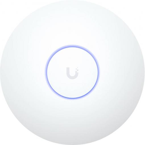 Ubiquiti Networks U7-LR U7-LR Wi-Fi přístupový bod 2.4 GHz, 5 GHz