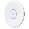 Ubiquiti Networks U7-Pro-XGS U7-Pro-XGS Wi-Fi přístupový bod 2.4 GHz, 5 GHz, 6 GHz