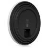 Ubiquiti Networks U7-Pro-XGS U7-Pro-XGS Wi-Fi přístupový bod 2.4 GHz, 5 GHz, 6 GHz