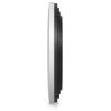 Ubiquiti Networks U7-Pro-XGS U7-Pro-XGS Wi-Fi přístupový bod 2.4 GHz, 5 GHz, 6 GHz