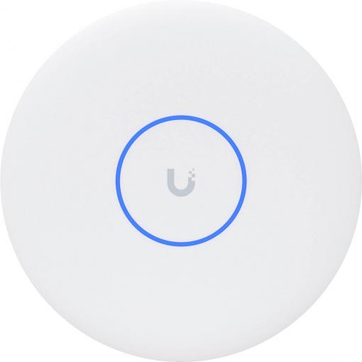 Ubiquiti Networks U7-Pro-XGS U7-Pro-XGS Wi-Fi přístupový bod 2.4 GHz, 5 GHz, 6 GHz