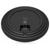 Ubiquiti Networks U7-Pro-XGS-B U7-Pro-XGS-B Wi-Fi přístupový bod 2.4 GHz, 5 GHz, 6 GHz