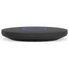 Ubiquiti Networks U7-Pro-XGS-B U7-Pro-XGS-B Wi-Fi přístupový bod 2.4 GHz, 5 GHz, 6 GHz
