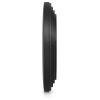 Ubiquiti Networks U7-Pro-XGS-B U7-Pro-XGS-B Wi-Fi přístupový bod 2.4 GHz, 5 GHz, 6 GHz