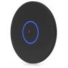 Ubiquiti Networks U7-Pro-XGS-B U7-Pro-XGS-B Wi-Fi přístupový bod 2.4 GHz, 5 GHz, 6 GHz