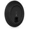 Ubiquiti Networks U7-Pro-XGS-B U7-Pro-XGS-B Wi-Fi přístupový bod 2.4 GHz, 5 GHz, 6 GHz