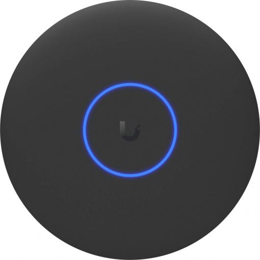 Ubiquiti Networks U7-Pro-XGS-B U7-Pro-XGS-B Wi-Fi přístupový bod 2.4 GHz, 5 GHz, 6 GHz