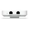 Ubiquiti Networks U7-IW U7-IW Wi-Fi přístupový bod 2.4 GHz, 5 GHz