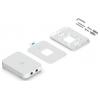 Ubiquiti Networks U7-IW U7-IW Wi-Fi přístupový bod 2.4 GHz, 5 GHz