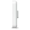Ubiquiti Networks U7-IW U7-IW Wi-Fi přístupový bod 2.4 GHz, 5 GHz
