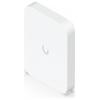 Ubiquiti Networks U7-IW U7-IW Wi-Fi přístupový bod 2.4 GHz, 5 GHz