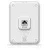 Ubiquiti Networks U7-IW U7-IW Wi-Fi přístupový bod 2.4 GHz, 5 GHz