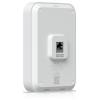 Ubiquiti Networks U7-IW U7-IW Wi-Fi přístupový bod 2.4 GHz, 5 GHz