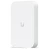 Ubiquiti Networks U7-IW U7-IW Wi-Fi přístupový bod 2.4 GHz, 5 GHz