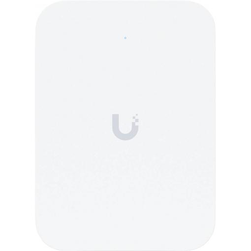 Ubiquiti Networks U7-IW U7-IW Wi-Fi přístupový bod 2.4 GHz, 5 GHz
