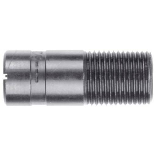 Klauke 50339672 Adaptér 19 mm