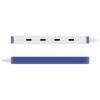 HYPER USB-C® dokovací stanice HyperDrive Flex