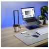 HYPER USB-C® dokovací stanice HyperDrive Flex