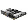 Sapphire 52123-01-40G Základní deska Socket (PC) AMD AM5 Tvarový faktor Micro-ATX Čipová sada základní desky AMD® B850