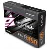 Sapphire 52123-01-40G Základní deska Socket (PC) AMD AM5 Tvarový faktor Micro-ATX Čipová sada základní desky AMD® B850