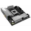 Sapphire 52123-01-40G Základní deska Socket (PC) AMD AM5 Tvarový faktor Micro-ATX Čipová sada základní desky AMD® B850