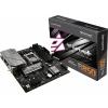 Sapphire 52123-01-40G Základní deska Socket (PC) AMD AM5 Tvarový faktor Micro-ATX Čipová sada základní desky AMD® B850