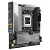 Sapphire 52123-01-40G Základní deska Socket (PC) AMD AM5 Tvarový faktor Micro-ATX Čipová sada základní desky AMD® B850