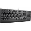 Lenovo KB MICE_BO Preferred Slovak USB klávesnice slovenská černá