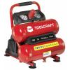 TOOLCRAFT pístový kompresor 7.5 l 8 bar