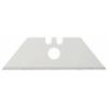 TOOLCRAFT TO-10312170 50 KS TRAPEZKLINGE 61 MM S OTVOREM SK2 50 ks