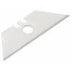 TOOLCRAFT TO-10312170 50 KS TRAPEZKLINGE 61 MM S OTVOREM SK2 50 ks