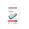 Autoadaptér USB SWISSTEN 20111640 USB-C