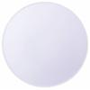 Sygonix SY-6779492 LED stropní svítidlo LED LED Energetická třída (EEK2021): F (A - G) 16.8 W bílá