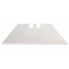 TOOLCRAFT TO-10284078 Nůž na kleště Super-Safe 164 mm 1 ks